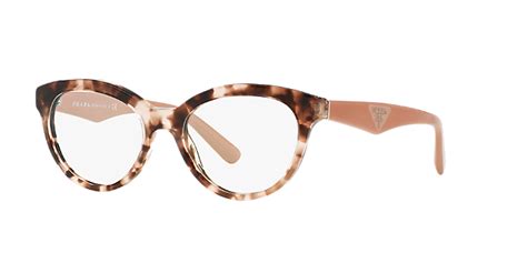 prada eyeglass frames lenscrafters|buy prada eyeglass frames wholesale.